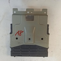 фото thumb №7, Mitsubishi lancer vii 2.0 блок управления двигателя mn132618