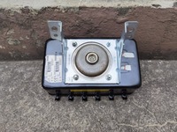 фото thumb №1, Fiat tipo ii 2 подушка подушка безопасности пассажира ремонт