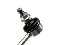 фото thumb №2, Nty zlp-ft-003 тяга / кронштейн, стабілізатор