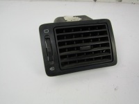 фото thumb №1, Fiat scudo ii 270 решётка обдув воздуха левая 07-13