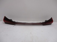 Купити Лампа задня задня lexus ux led na кришка, фото thumb