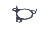 147195260r прокладка клапана egr renault 1.5/2.0 bluedci оригинальный номер renault Цена, фото thumb