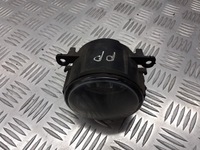 фото thumb №1, Противотуманная фара правый renault scenic ii 8200074008