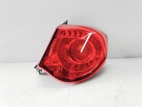 фото thumb №1, Alfa romeo giulietta правая лампа задняя led ory eu !