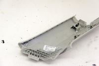 фото thumb №5, Pw040 skoda scala защита стойка правый задняя 657867288