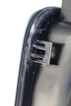 фото thumb №8, Audi a6 кришка заливання пального + кришка 4g c7 4g0809906 4g0809907 4g0 809 906 k