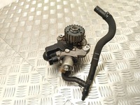 фото thumb №7, Audi a3 s3 8v 2016 насос впрыскная wysokiego давления