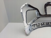 фото thumb №14, Hyundai tucson iv 4 n-line 2020- бампер перед передний 86511-n7ca0 ÷