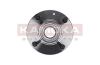 фото thumb №1, Kamoka 5500041 набор подшипник колеса