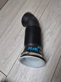 фото thumb №3, 12188. audi a1 a3 труба впуск воздуха 5q0129684e