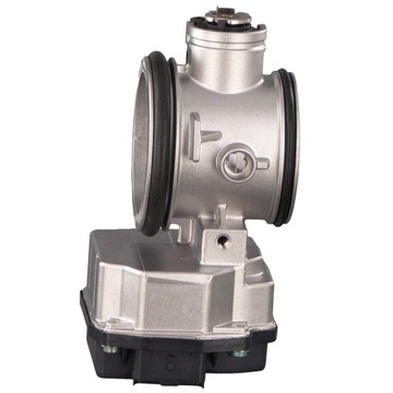 фото thumb №15, Корпус дроссельной заслонки febi bilstein 102552