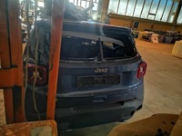 фото thumb №9, Jeep renegade коробка запобіжників 2023 1.5l 00522228630 28796628