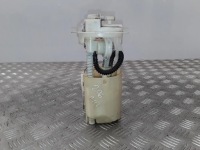 фото thumb №7, Насос бак топлива peugeot 206 sw 2e/k 09730149900 1.4l бензин 55kw 2003