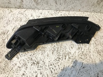 фото thumb №12, Kona led drl галоген правый европа 92208-j9000
