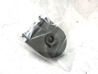 фото thumb №6, Фара левый перед mercedes c209 02-10 лампа