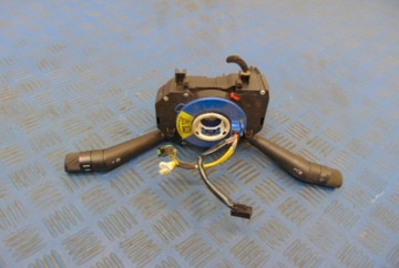 фото thumb №1, Fiat linea 1.4 8v перемикач комбінований