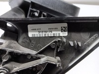 фото thumb №7, Зеркало левая volvo cx40 a049504