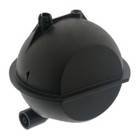 фото thumb №1, Febi bilstein 48801 акумулятор тиску