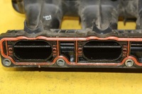 фото thumb №11, Колектор всмоктуючий 06d133192b bpj a4 a6 c6 2.0 tfsi