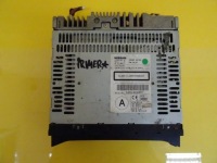 фото thumb №5, Считыватель навигации gps nissan primera p12 28185av700 nr32