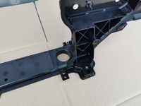 фото thumb №9, Hyundai ioniq 5 pas передний усилитель передний nowe 64101-gi000