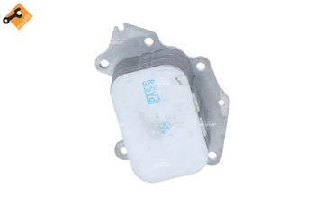 фото thumb №9, Радиаторов масла citroen berlingo 02-/c2/c3/c4