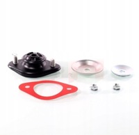 фото thumb №1, Кронштейн верхний амортизатора задняя do bmw z3 e36