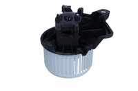 фото thumb №2, Двигун вентилятор fiat grande punto 05-/ punto 12-/ linea 07-