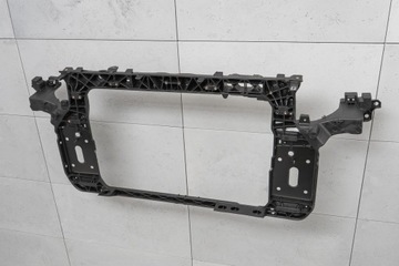 фото thumb №8, Kia sportage iii sl 2010-2015 pas переднє підсилювач лобове 641013u000