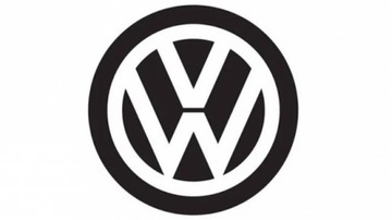 фото thumb №9, Полуось правая vw tiguan 2018- 2,0 tsi usa 5qn407272n