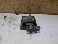 фото thumb №1, Volkswagen touran подушка двигуна 1k0199262