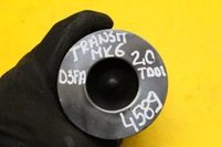 фото thumb №11, Поршень поршні transit mk6 2.0 tddi d3fa