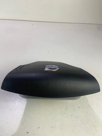 фото thumb №9, Подушка воздушная водителя подушка безопасности volvo v50 s40 ii