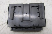 Модуль блок керування кондиціонера mini f55 f56 9381114 Ціна, фото thumb