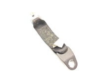фото thumb №13, Peugeot expert скоба заднього ременя безпеки 2015 van 4/5dr qe5-6323