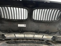 фото thumb №15, Бампер передній bmw 3 f30 f35 f31