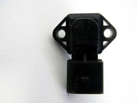 фото thumb №10, Датчик map датчик audi seat vw 1.9 tdi 038906051