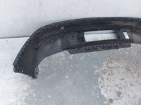 фото thumb №6, Volkswagen tiguan ii 2 рестайлінг 5na спойлер накладка бампера зад