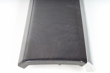 фото thumb №9, Bmw f02 планки планка декоративная декоры интерьера