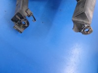 фото thumb №5, Opel astra j iv поворотник перед лівий 13264641