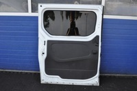 фото thumb №7, Opel vivaro b дверь левый задние сдвижные боковой