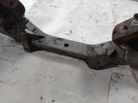 фото thumb №8, Подрамник подрамник подвеска hiace iv 1996 2.4d 2l