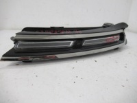 фото thumb №2, Citroen c5 aircross лампа led drl левая