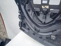 фото thumb №12, Консоль 2подушка безпеки 2xpasy renault clio iv lift