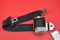 фото thumb №1, Pas безопасности левый задняя 89810/20 hyundai coupe 2 ii 01-05