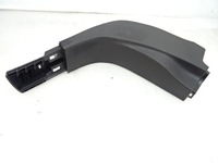 фото thumb №1, Citroen berlingo iv правая защита порог перед 9816395877