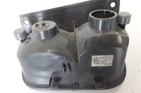 фото thumb №1, Левый противотуманная фара задний renault trafic ii фургон fl 8200322501 2004