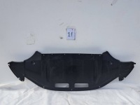 Купити Накладка під  бампер audi r8 42 420825101a, фото thumb