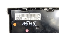 фото thumb №3, Renault modus модуль bcm 8200200106