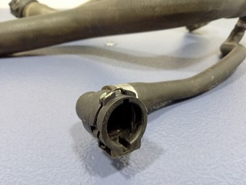 фото thumb №6, Bmw x1 e84 e90 2.0d n47 провода радиатор 7797257 7797258